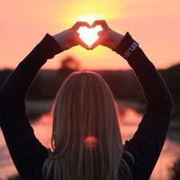 Отзыв от Анна - Visa DTV